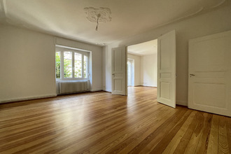location appartement strasbourg 67000