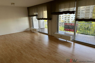 location appartement strasbourg 67000