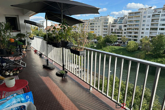 location appartement strasbourg 67000