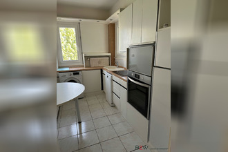 location appartement strasbourg 67000