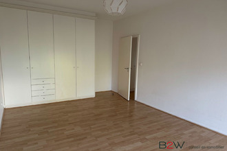 location appartement strasbourg 67000