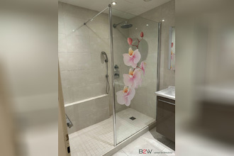 location appartement strasbourg 67000