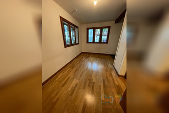location appartement strasbourg 67000