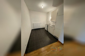 location appartement strasbourg 67000