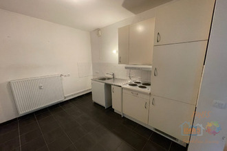 location appartement strasbourg 67000