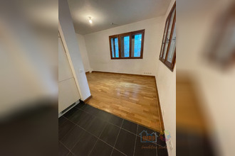 location appartement strasbourg 67000