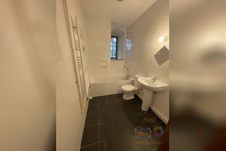 location appartement strasbourg 67000
