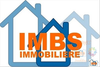 location appartement strasbourg 67000
