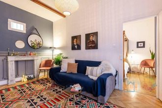 location appartement strasbourg 67000