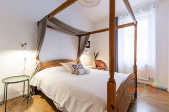 location appartement strasbourg 67000