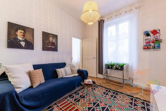 location appartement strasbourg 67000