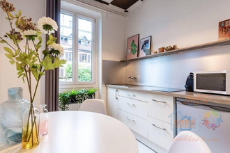 location appartement strasbourg 67000