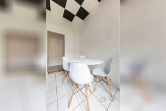 location appartement strasbourg 67000