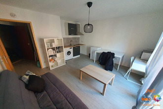 location appartement strasbourg 67000