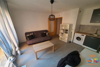 location appartement strasbourg 67000