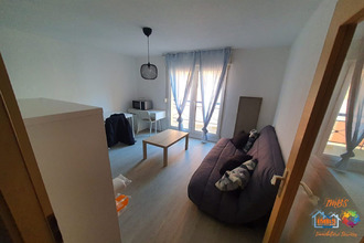 location appartement strasbourg 67000