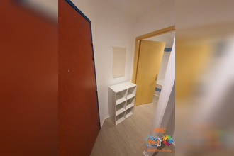 location appartement strasbourg 67000