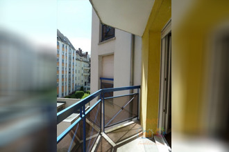 location appartement strasbourg 67000