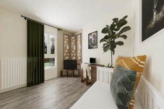 location appartement strasbourg 67000