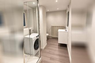 location appartement strasbourg 67000