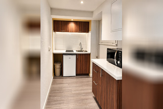 location appartement strasbourg 67000