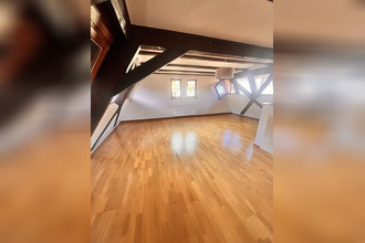 location appartement strasbourg 67000