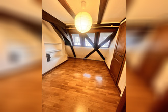 location appartement strasbourg 67000