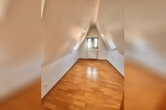 location appartement strasbourg 67000