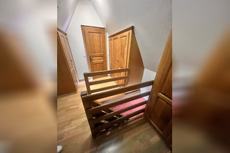 location appartement strasbourg 67000