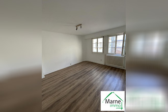 location appartement strasbourg 67000