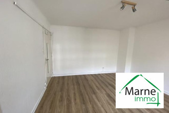 location appartement strasbourg 67000