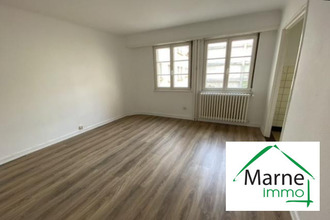 location appartement strasbourg 67000