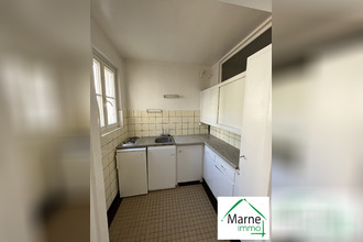 location appartement strasbourg 67000