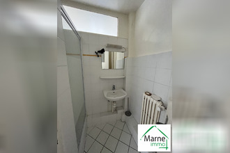 location appartement strasbourg 67000