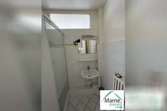 location appartement strasbourg 67000