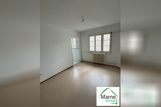 location appartement strasbourg 67000