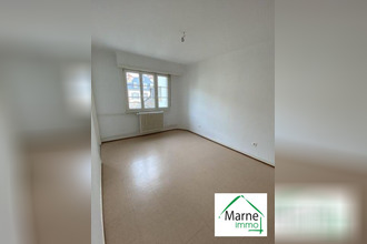 location appartement strasbourg 67000