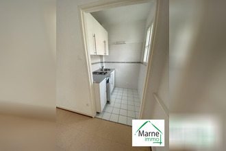 location appartement strasbourg 67000