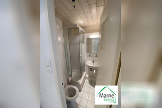 location appartement strasbourg 67000
