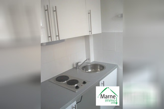 location appartement strasbourg 67000