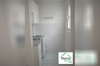 location appartement strasbourg 67000
