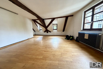 location appartement strasbourg 67000