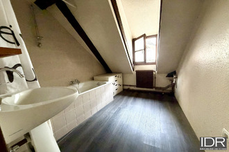 location appartement strasbourg 67000