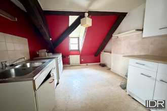 location appartement strasbourg 67000