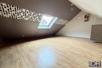 location appartement strasbourg 67000