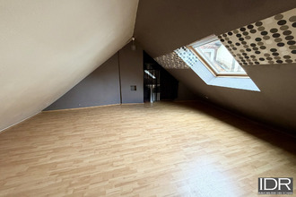 location appartement strasbourg 67000