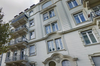 location appartement strasbourg 67000