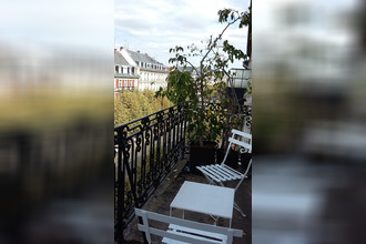 location appartement strasbourg 67000