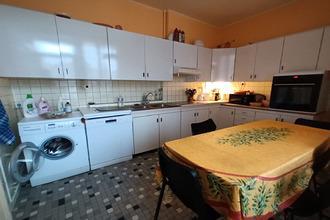 location appartement strasbourg 67000