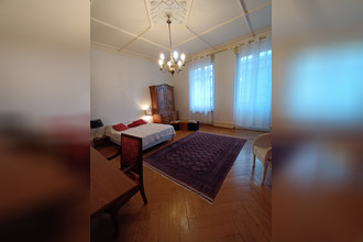 location appartement strasbourg 67000